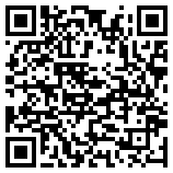 QR Code for All Brevards Electrical Service in Melbourne, FL 32904