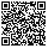 QR Code for David E Ali Dds in Deltona, FL 32725
