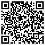 QR Code for All Hours Auto Sales in Fort Lauderdale, FL 33309