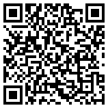 QR Code for All Insure in Coral Gables, FL 33134