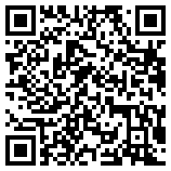 QR Code for All Locksmith Services in Holmes Beach, FL 34217