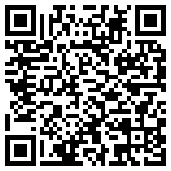 QR Code for All Usa Elevator Services in Miami, FL 33186