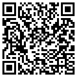 QR Code for Allied Signs in Hialeah, FL 33013