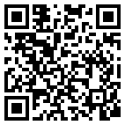 QR Code for Alltel in Venice, FL 34293