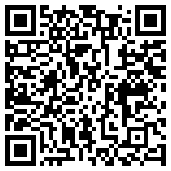 QR Code for Alpha Copier Service & Supplies in West Palm Beach, FL 33405