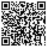 QR Code for Alpha Realty Services in Miami, FL 33165