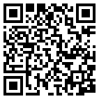 QR Code for Altec llc in Orlando, FL 32837