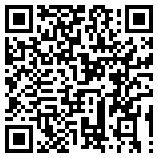 QR Code for Alteration Plus in Boca Raton, FL 33431