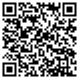 QR Code for Alterations by Sylvia in Jacksonville, FL 32207