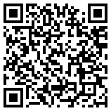 QR Code for Alternative Mobile Detailing in Orlando, FL 32811