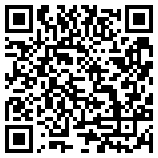 QR Code for Amazing Frames Usa in Orlando, FL 32811