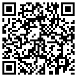 QR Code for American Laser Center in Jacksonville, FL 32223