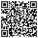 QR Code for Anderson Tom State Representative in Holiday, FL 34691