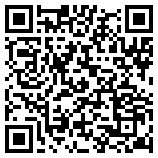 QR Code for Andrew's Fence in Melrose, FL 32666