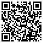 QR Code for Anthony Designs in Bradenton, FL 34203