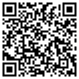QR Code for Antonios Pizzeria in Miramar, FL 33023