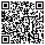 QR Code for Apple Store in Miami Beach, FL 33139