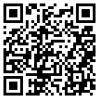 QR Code for Arcade 777 in West Palm Beach, FL 33407