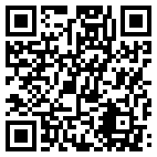 QR Code for Arcadis in Sarasota, FL 34243