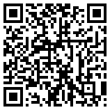 QR Code for Ari Benmergui Dds in Surfside, FL 33154