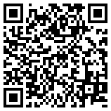QR Code for Artlight Creations in Surfside, FL 33154