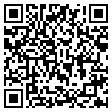 QR Code for Ashurst Air Conditioning in West Palm Beach, FL 33412