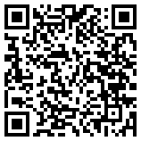 QR Code for Associate Hillsborough in Wimauma, FL 33598
