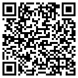 QR Code for Astro Relocation Service in Sunrise, FL 33351