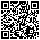 QR Code for At Systems in West Palm Beach, FL 33401