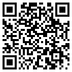 QR Code for At&t in Jacksonville, FL 32216