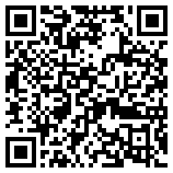 QR Code for Atlantic Petro in Delray Beach, FL 33446