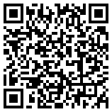 QR Code for Atlantic Self Storage - Southside in Jacksonville, FL 32257