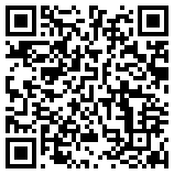 QR Code for Atlantic Self Storage in Jacksonville, FL 32226