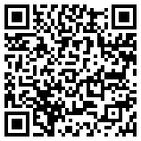 QR Code for Atlantica Import Services in Hialeah, FL 33015