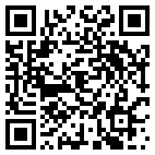QR Code for Ats in Miami, FL 33122