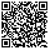 QR Code for Aurora Custome Homes in Jacksonville Beach, FL 32250