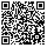 QR Code for Auto Express Enterprises in Winter Park, FL 32789