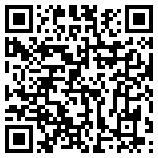 QR Code for Auto Glass Warehouse in Tampa, FL 33619