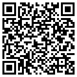 QR Code for Auto Locks & Locksmith in Apollo Beach, FL 33572