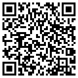 QR Code for Avg Technologies USA in Orlando, FL 32801
