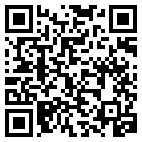 QR Code for Avid Angler in Saint Augustine, FL 32084