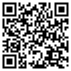 QR Code for Avis in Leesburg, FL 34748