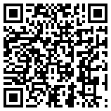 QR Code for Azucar Beauty Salon in New Port Richey, FL 34652