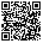 QR Code for B and M Suprette in Leesburg, FL 34748