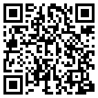 QR Code for Ba Construction in Tampa, FL 33635