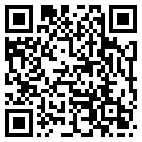 QR Code for Bagleheads LLC in Tallahassee, FL 32301