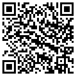 QR Code for ShopRedApple - Barcode Scanners, Printers & WiFi Routers in Miami, FL 33179