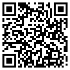 QR Code for Baxter Kaye Ann in Davie, FL 33328
