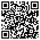 QR Code for City of Panama City - Building Inspection Dept in Panama City, FL 32401