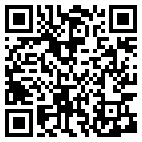 QR Code for Bay's Tech in Clearwater, FL 33762